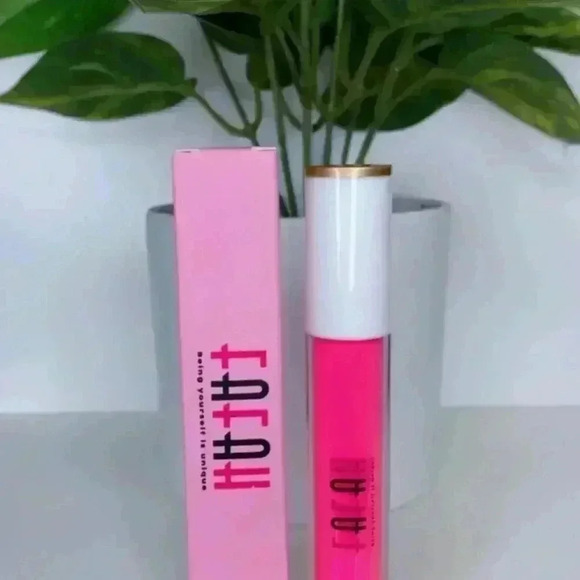 1 Vegan 🌱 Neon Liquid Eyeliner - Picture 9 of 16